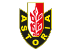 Bilety na Enea Astoria Bydgoszcz