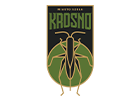 Bilety na Miasto Szkła Krosno