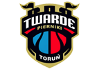 Bilety na Twarde Pierniki